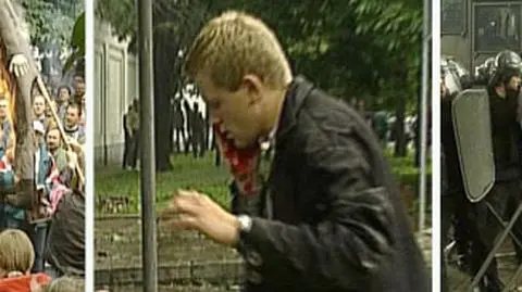 MSWiA: już nie apelujcie, zapłacimy za stratę oka
