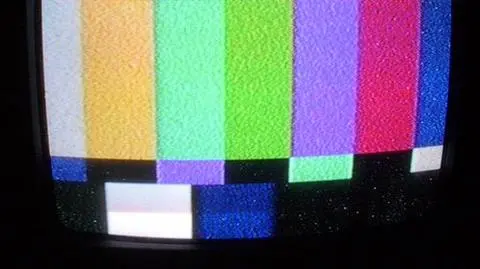 Zachód bez TVP Polonia i Trwam