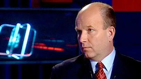 Jesteś chory? Izoluj się w domu