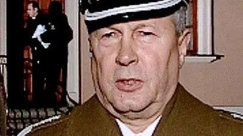 Pilot CASY dwukrotnie podchodził do lądowania
