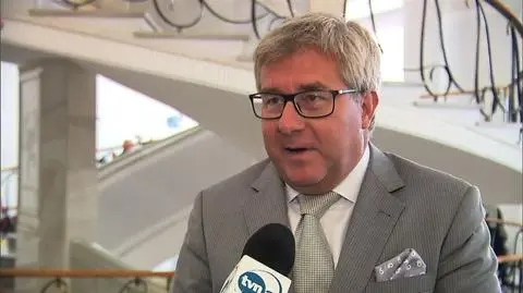Ryszard Czarnecki