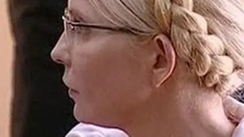 "Ma dziwne sińce. Jej życiu grozi niebezpieczeństwo"