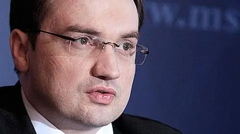 Postępowanie dyscyplinarne po buncie  prokuratorów