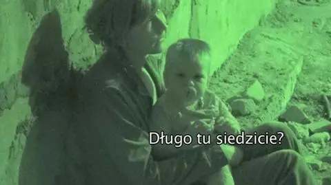 W Mariupolu dochodzi już do regularnych ostrzałów wschodnich części miasta przez rosyjskie wojska