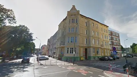 Nauczycielka, która na wycieczce zapomniała o uczniu, bez zarzutów