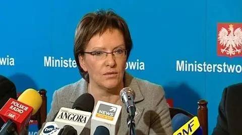 200 nowych leków refundowanych