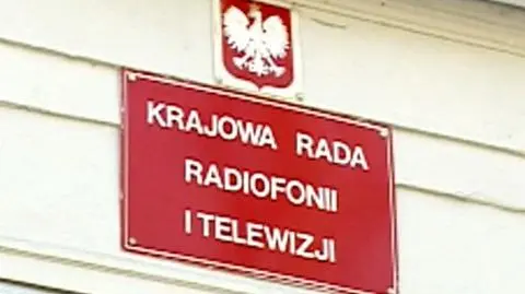 OBWE była w TVP, pójdzie do KRRiT