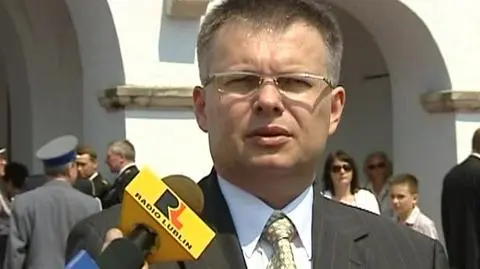 Kaczmarek o Mazurze: Pewnych zagadek nie uda się rozwikłać