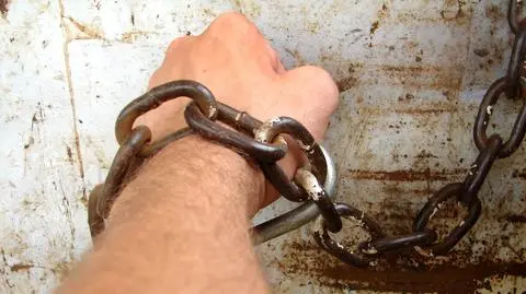 Uwolnili rosyjskich pilotów