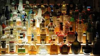 Uniwersytet Medyczny zbada alkohol wrocławian