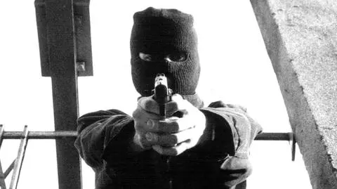 Szwecja boi się terrorystów i podnosi alarm