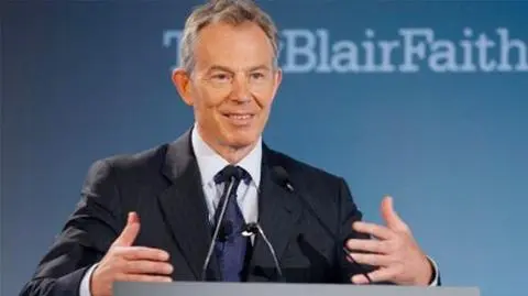 Premier spalił grzankę, gasiły trzy wozy