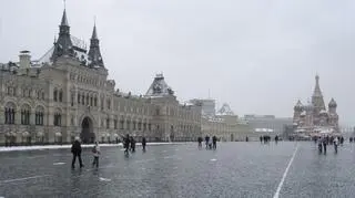 Rosjanie chcą ograniczenia władzy prezydenta