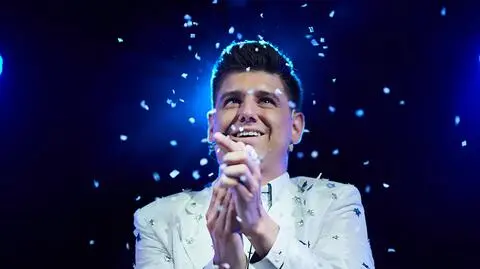 Tomasz Kabis nie żyje