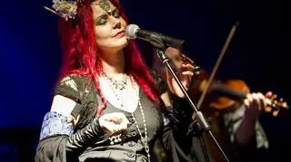 Castle Party w Bolkowie