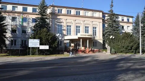 Kolejne miasto ma budżet obywatelski. Bełchatowianie wydadzą milion złotych