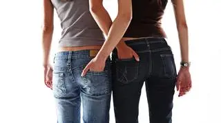 Nowa definicja małżeństwa?