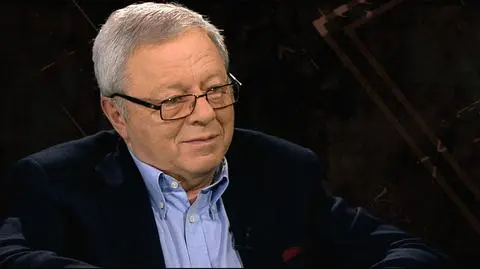 Michał Komar