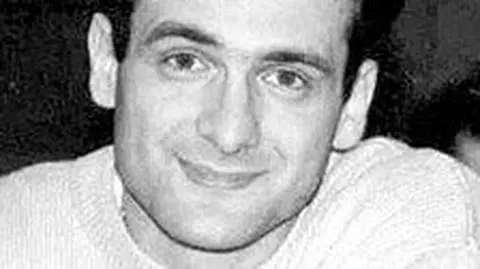 Rusza proces generała oskarżonego 
o morderstwo