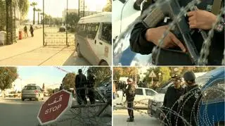 Tunezja szybko wróci do łask?