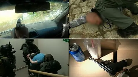 Kim są "łowcy głów" i jak pracują?