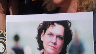 Asli Erdogan spędziła w areszcie ponad cztery miesiące