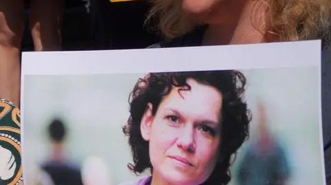 Turcja. Sąd nakazał wypuszczenie Asli Erdogan z aresztu