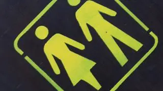 Trzecia płeć jest dla tych, którzy nie czują się ani kobietą, ani mężczyzną 