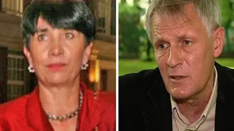 Kto rozmawiał i gdzie jest telefon?