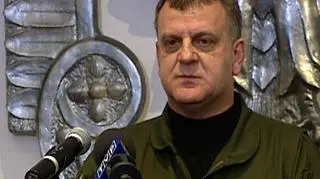 Katastrofa wojskowego samolotu CASA