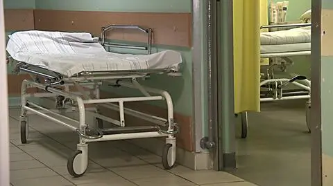 Lekarz ze Śląska padł ofiarą oszusta