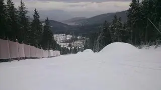 Sprawę bada prokuratura