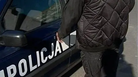 Odnaleźli broń, z której zabito 12 lat temu