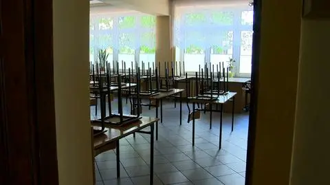 Jakie zmiany czekają polski system oświaty?