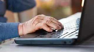 Projekt miał kosztować 66 mln zł