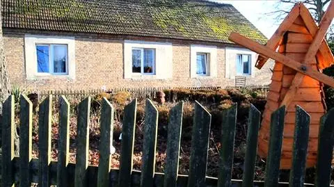 15 lat więzienia za 30 lat gehenny rodziny. "Byłam Izaurą"