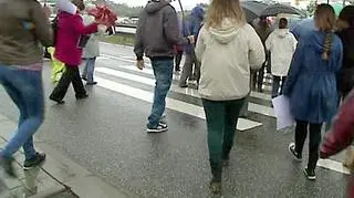 Nastroje społeczne trącą pesymizmem