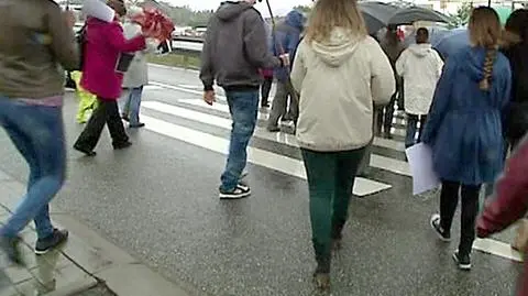 Prawie połowa Polaków mówi: będzie gorzej