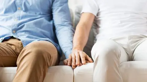 Jak wyglądają prawa homoseksualistów w Polsce?