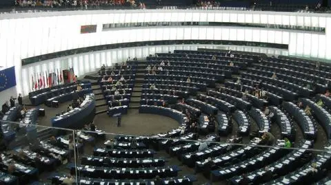 "Nie jest tajemnicą, że Rosja jest nieformalnym członkiem UE"