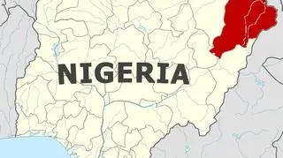 Nigeria zmaga się z islamsitycznymi bojówkami