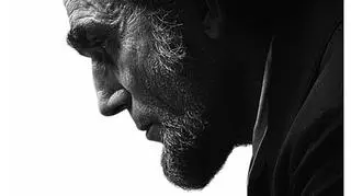 "Lincoln" jest faworytem do Oscarów 2013