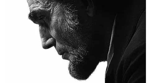 "Lincoln" Spielberga na miarę Oscara?