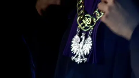 PiS mówi o korupcji polskich sędziów. Ile w tym prawdy? 