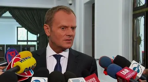 Nadszedł czas rozliczeń w PO?