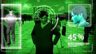 Polacy pracują nad inteligentnym monitoringiem