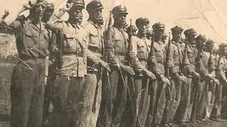 Akcja "Wisła" została przeprowadzona od kwietnia do końca lipca 1947 roku przez władze komunistyczne w Polsce
