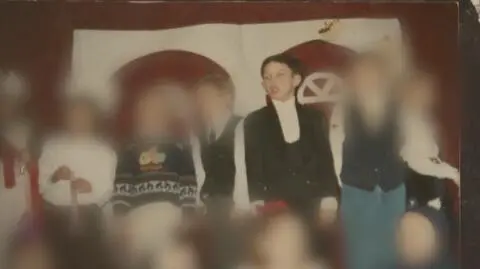Sąd nad księdzem pedofilem