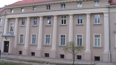 IPN poszuka ciał ofiar komunizmu