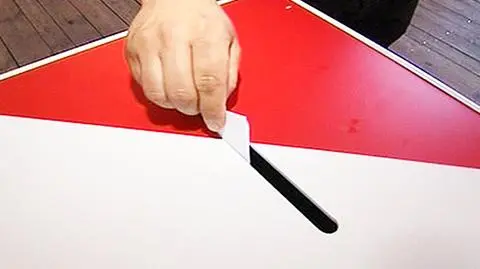 Referendum w Krakowie. 
Ważą się losy igrzysk